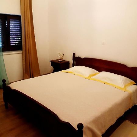 Apartment Finderli Buzet Luaran gambar